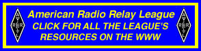 CLICK HERE for ARRL INFO